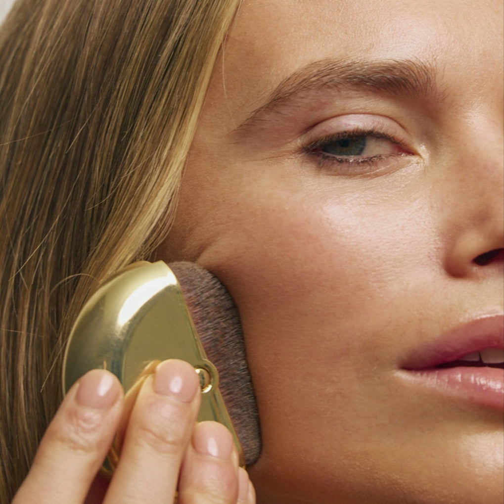 39_Hotel_Of_Beauty1382_copy.jpg