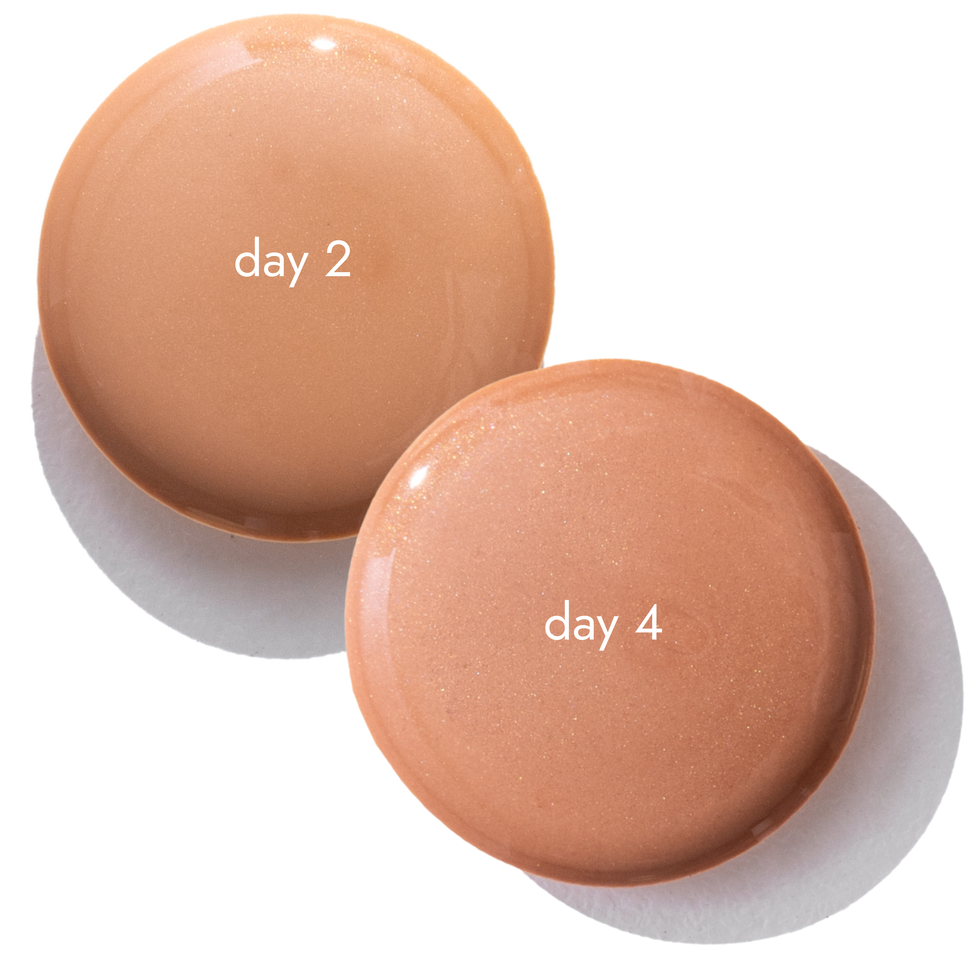 test your glow duo bundle