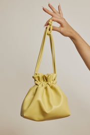 staycay beauty pouch