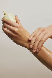 health retreat tinted glow serum