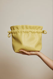 staycay beauty pouch