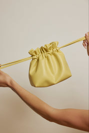 staycay beauty pouch