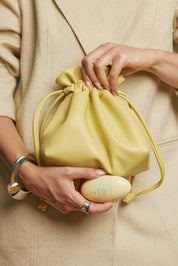 staycay beauty pouch