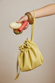 staycay beauty pouch