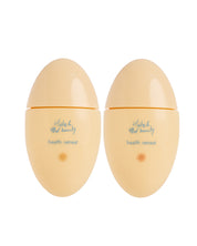 test your glow duo bundle