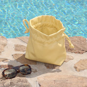 staycay beauty pouch