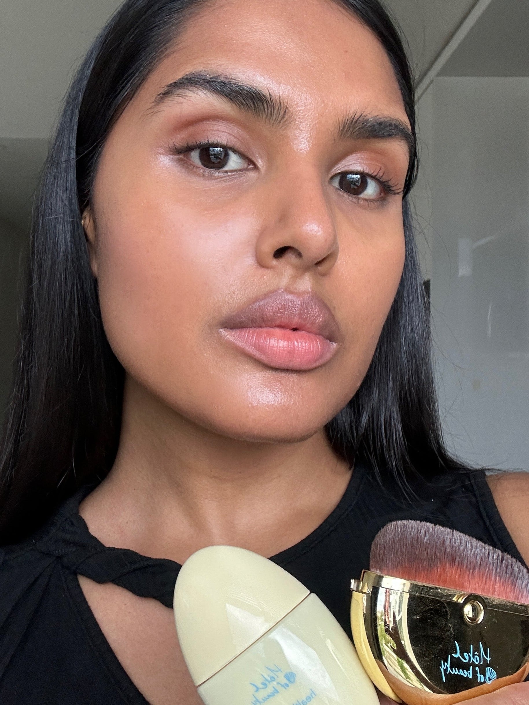 SHANAYA_SELFIE.jpg