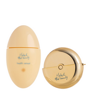 everyday glow duo