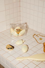 test your glow duo bundle
