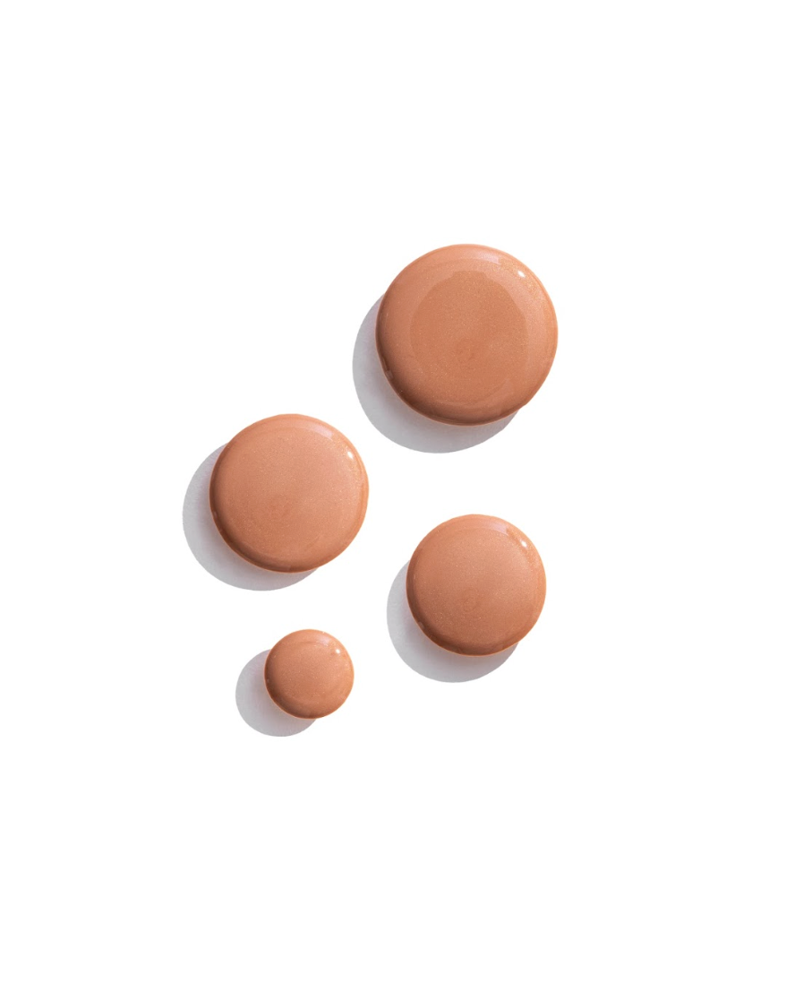everyday glow duo