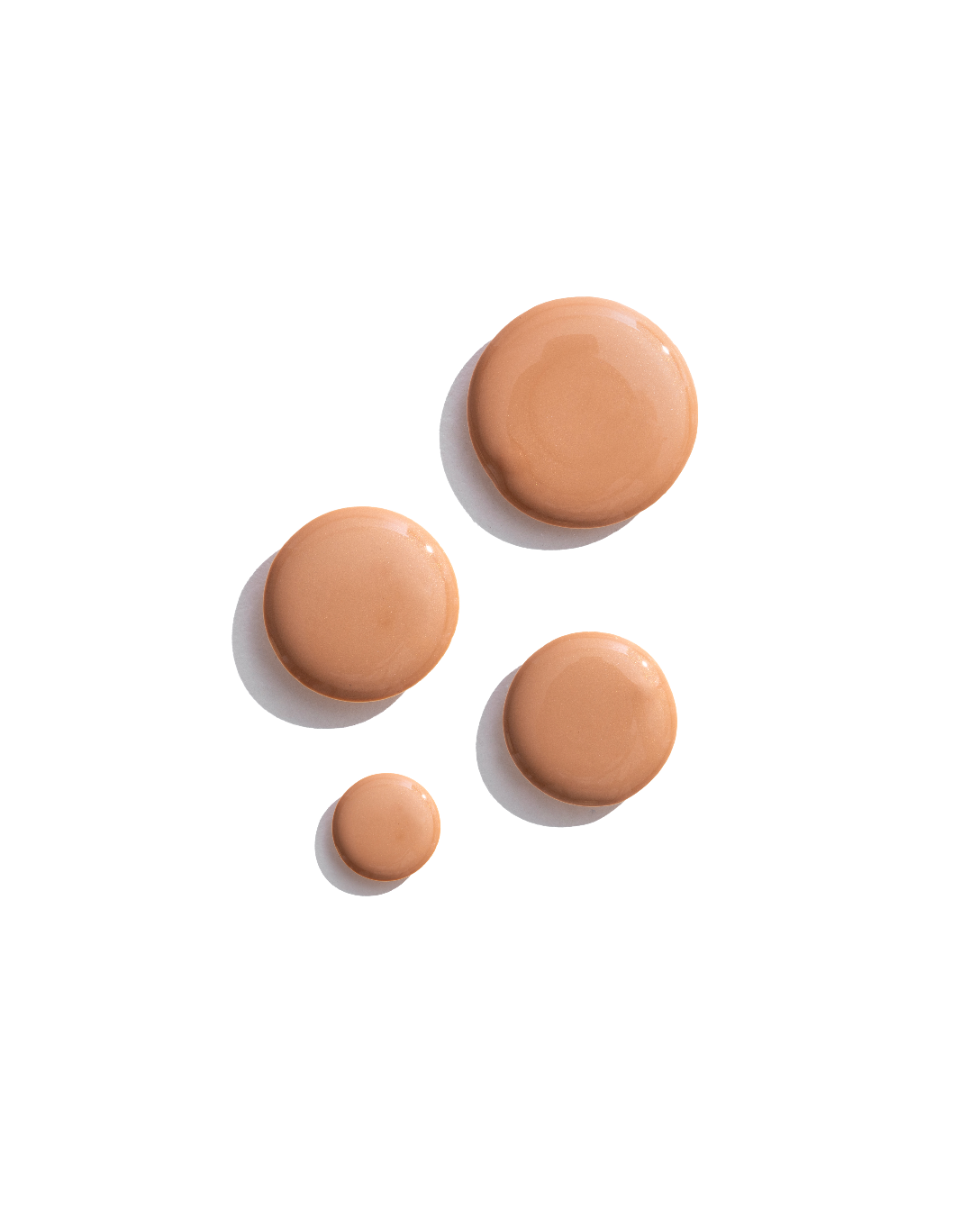 everyday glow duo