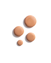 everyday glow duo