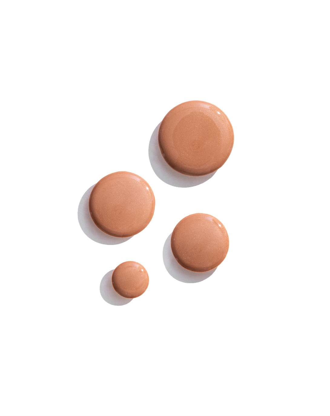 everyday glow duo