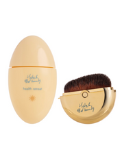 everyday glow duo