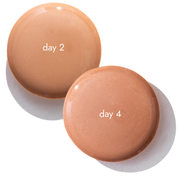 test your glow duo bundle