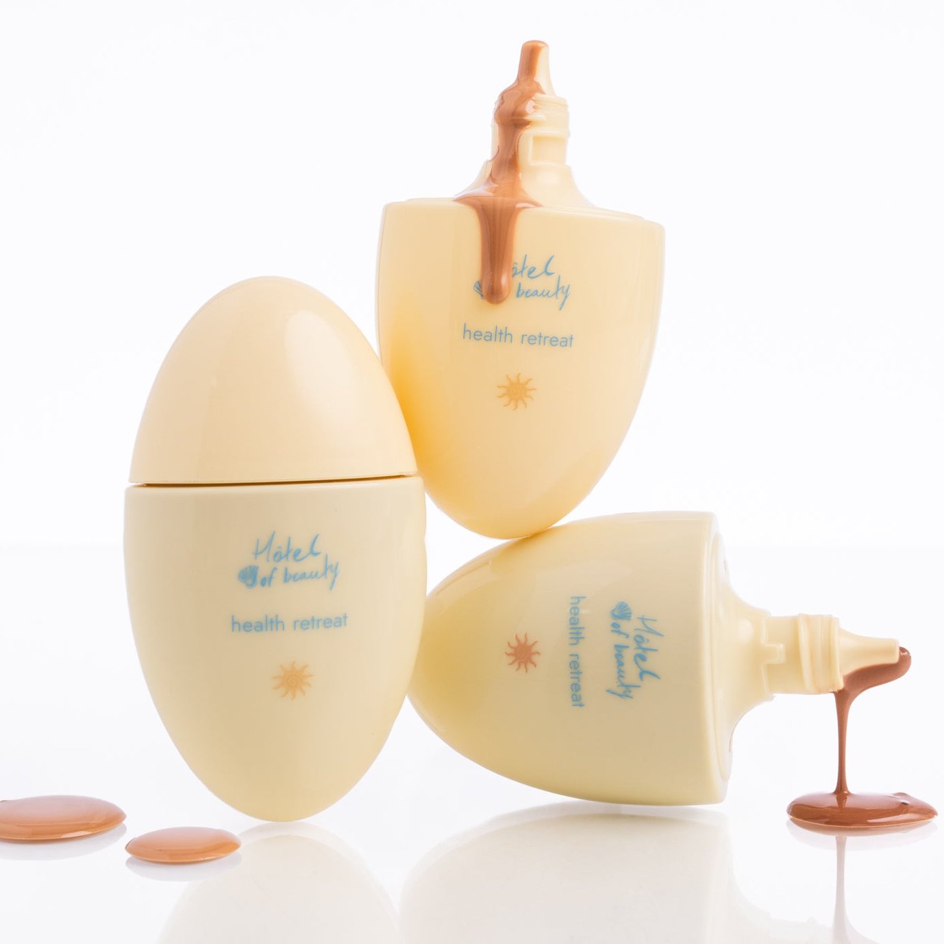 test your glow duo bundle