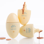 test your glow duo bundle
